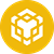 bnb-bnb-logo_11zon
