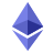 icons8-ethereum-48