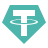 icons8-tether-48