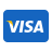 icons8-visa-48