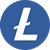 litecoin-ltc-logo_11zon