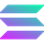 solana-sol-logo_11zon