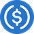 usdc logo_11zon