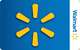 walmart card