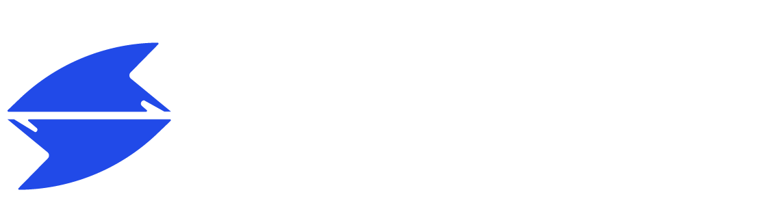 BLX Trade