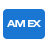 icons8-american-express-48