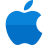 icons8-apple-inc-48