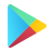 icons8-google-play-48