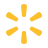 icons8-walmart-48